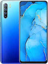 Oppo F19 Pro+ 5G at Gambia.mymobilemarket.net