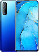 Oppo F19 Pro+ 5G at Gambia.mymobilemarket.net