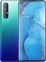 Best available price of Oppo Reno3 Pro 5G in Gambia
