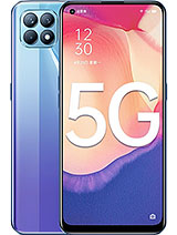 Best available price of Oppo Reno4 SE in Gambia