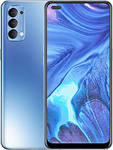 Best available price of Oppo Reno4 in Gambia
