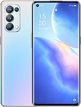 Best available price of Oppo Reno5 Pro 5G in Gambia