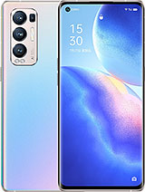 Best available price of Realme X9 Pro in Gambia