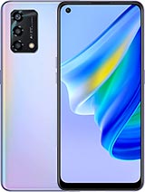Best available price of Oppo Reno6 Lite in Gambia