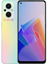 Best available price of Oppo F21 Pro 5G in Gambia