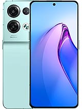 Best available price of Oppo Reno8 Pro in Gambia