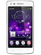 Best available price of Oppo U701 Ulike in Gambia