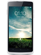 Best available price of Oppo R2001 Yoyo in Gambia