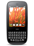 Best available price of Palm Pixi Plus in Gambia