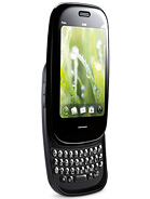 Best available price of Palm Pre Plus in Gambia