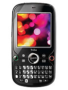 Best available price of Palm Treo Pro in Gambia