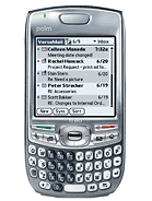 Best available price of Palm Treo 680 in Gambia