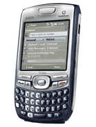 Best available price of Palm Treo 750v in Gambia