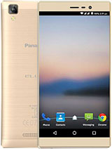 Best available price of Panasonic Eluga A2 in Gambia