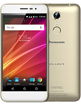 Best available price of Panasonic Eluga Arc in Gambia