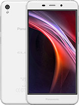 Best available price of Panasonic Eluga Arc 2 in Gambia