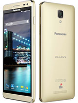 Best available price of Panasonic Eluga I2 in Gambia