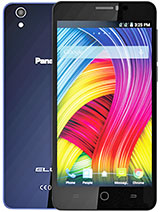 Best available price of Panasonic Eluga L 4G in Gambia