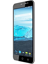 Best available price of Panasonic Eluga L2 in Gambia