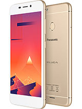 Best available price of Panasonic Eluga I5 in Gambia