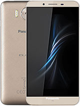 Best available price of Panasonic Eluga Note in Gambia