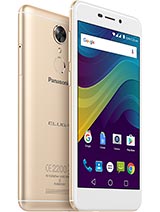 Best available price of Panasonic Eluga Pulse in Gambia