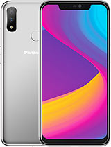 Best available price of Panasonic Eluga X1 Pro in Gambia