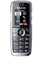 Best available price of Panasonic KX-TU301 in Gambia