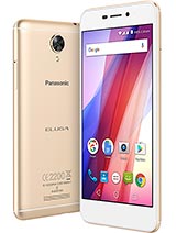 Best available price of Panasonic Eluga I2 Activ in Gambia