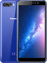 Best available price of Panasonic P101 in Gambia