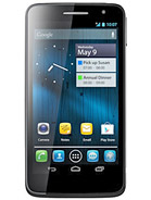 Best available price of Panasonic P51 in Gambia