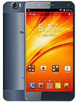 Best available price of Panasonic P61 in Gambia