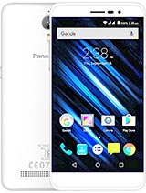 Best available price of Panasonic P77 in Gambia