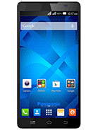 Best available price of Panasonic P81 in Gambia