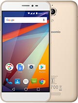 Best available price of Panasonic P85 in Gambia