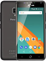 Best available price of Panasonic P9 in Gambia