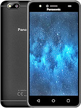 Best available price of Panasonic P90 in Gambia