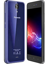 Best available price of Panasonic P91 in Gambia
