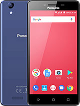 Best available price of Panasonic P95 in Gambia