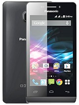 Best available price of Panasonic T40 in Gambia