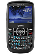 Best available price of Pantech Link II in Gambia