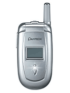 Best available price of Pantech PG-1000s in Gambia