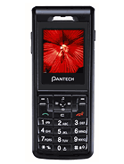 Best available price of Pantech PG-1400 in Gambia