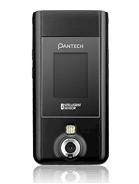 Best available price of Pantech PG-6200 in Gambia