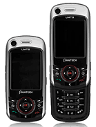 Best available price of Pantech PU-5000 in Gambia