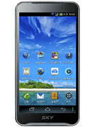 Best available price of Pantech Vega Racer 2 IM-A830L in Gambia