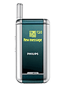 Best available price of Philips 639 in Gambia