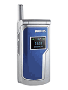 Best available price of Philips 659 in Gambia