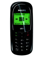 Best available price of Philips 180 in Gambia