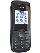 Best available price of Philips 192 in Gambia